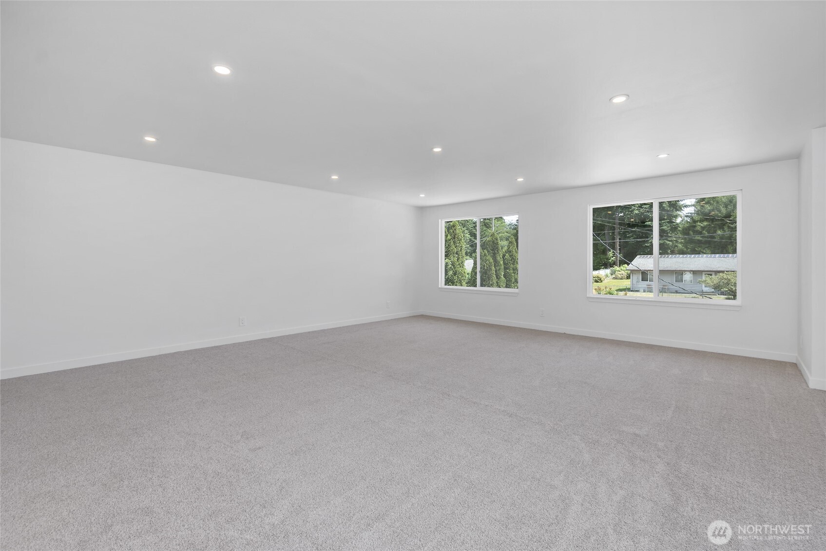 13904 97th Avenue Property Photo 16