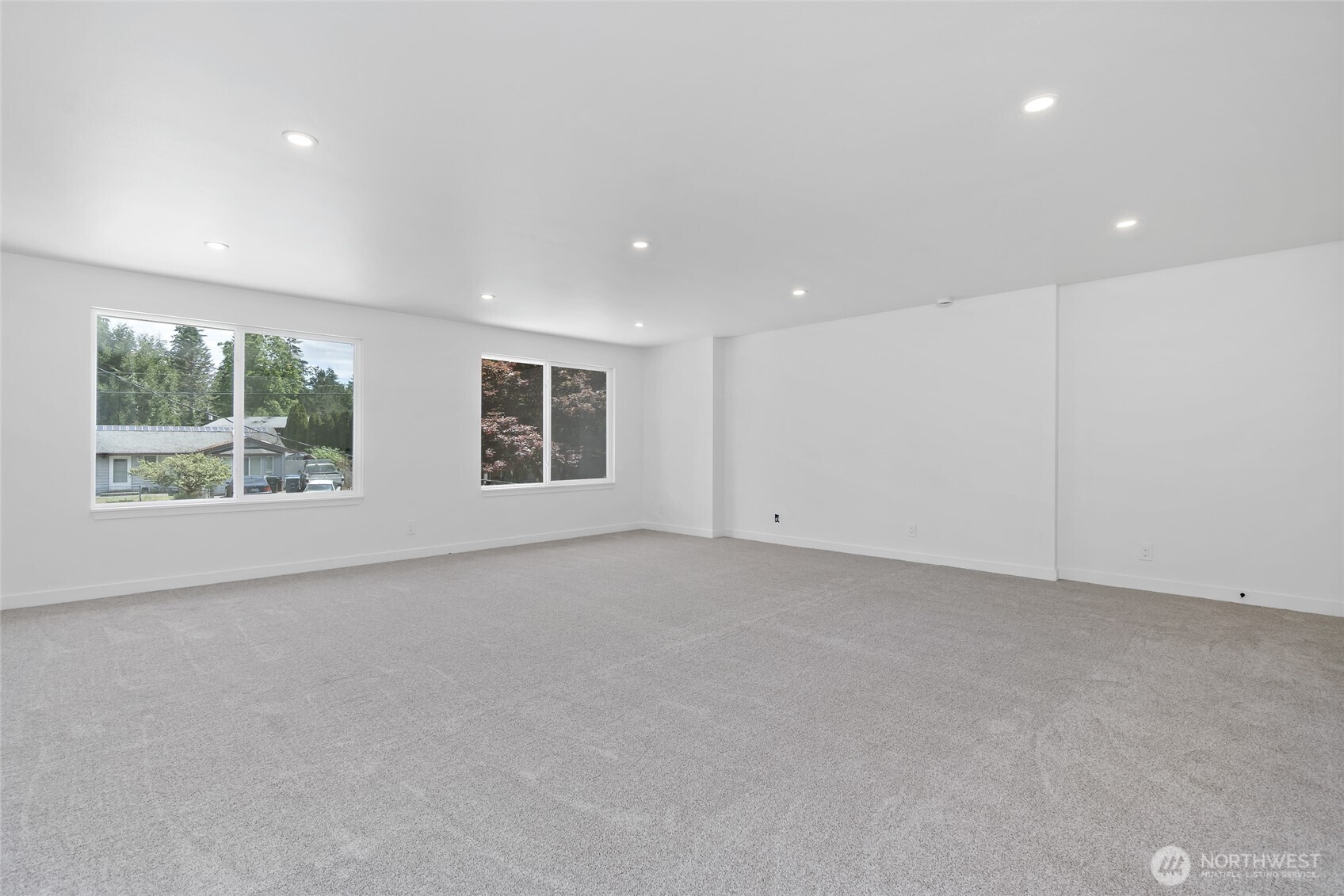 13904 97th Avenue Property Photo 17