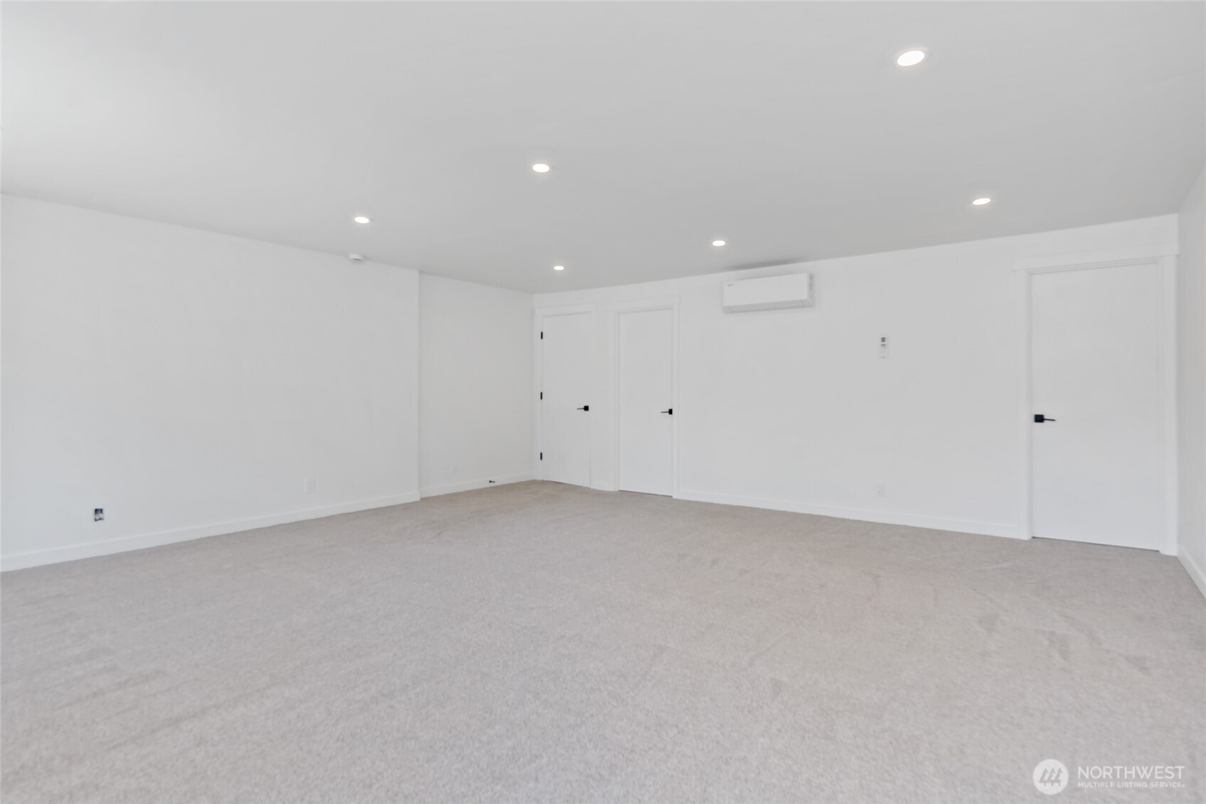13904 97th Avenue Property Photo 18