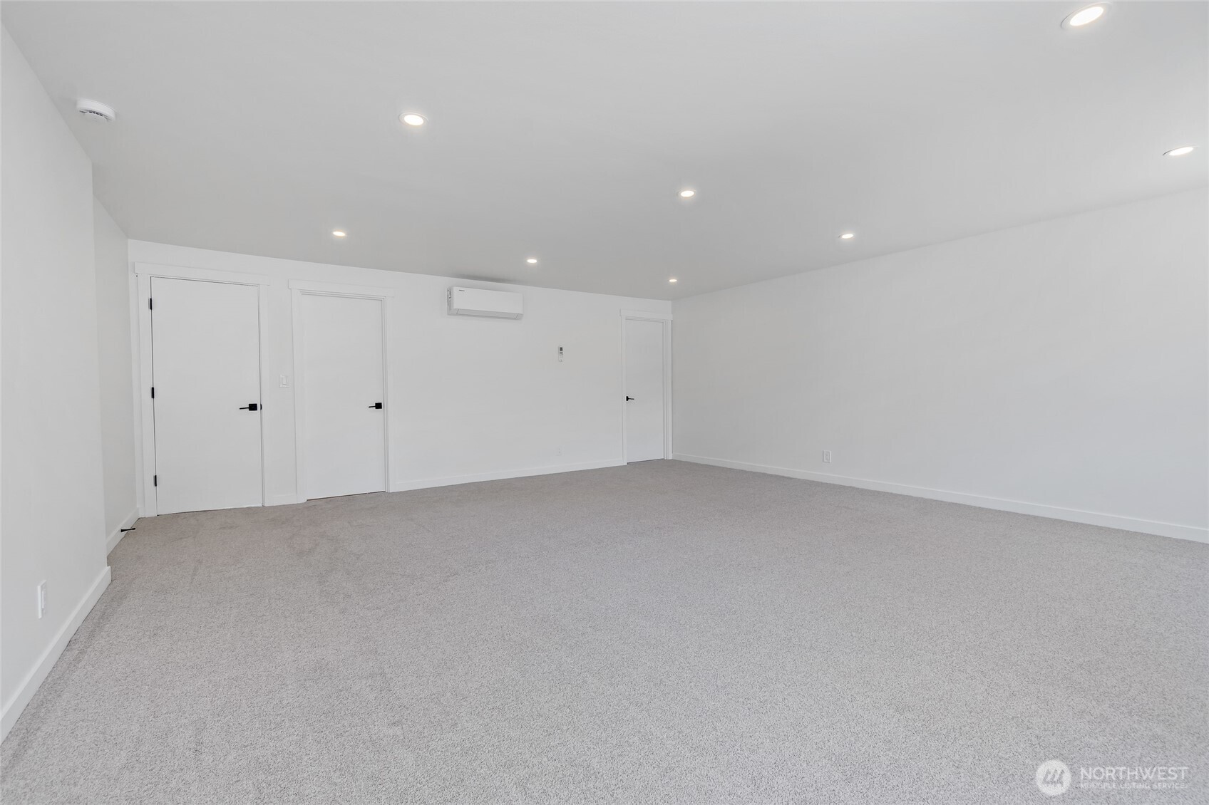 13904 97th Avenue Property Photo 19