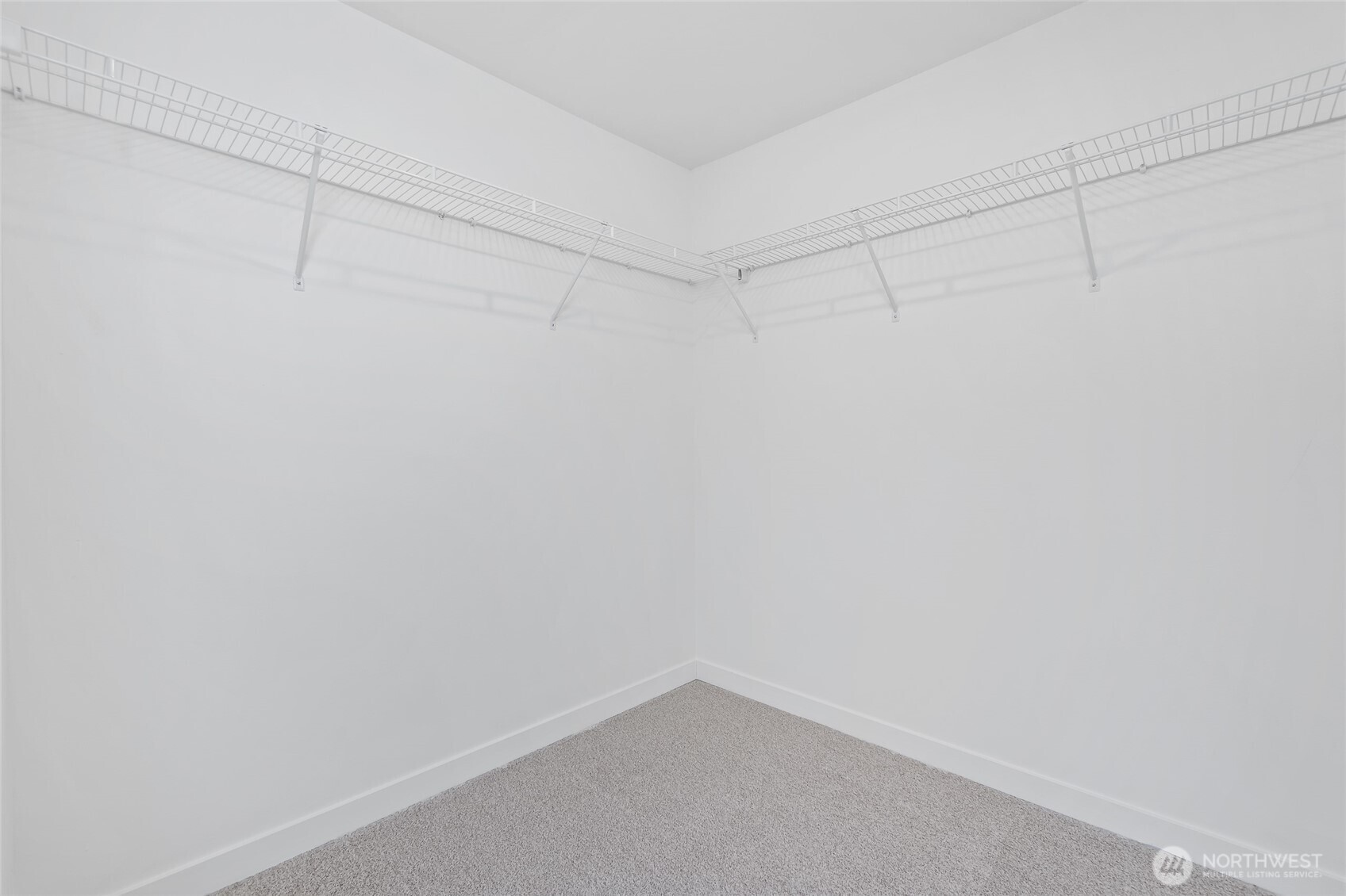 13904 97th Avenue Property Photo 20