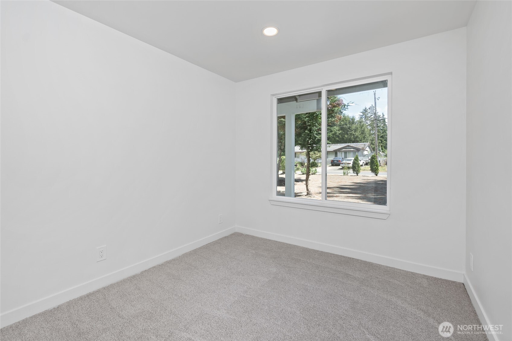 13904 97th Avenue Property Photo 23