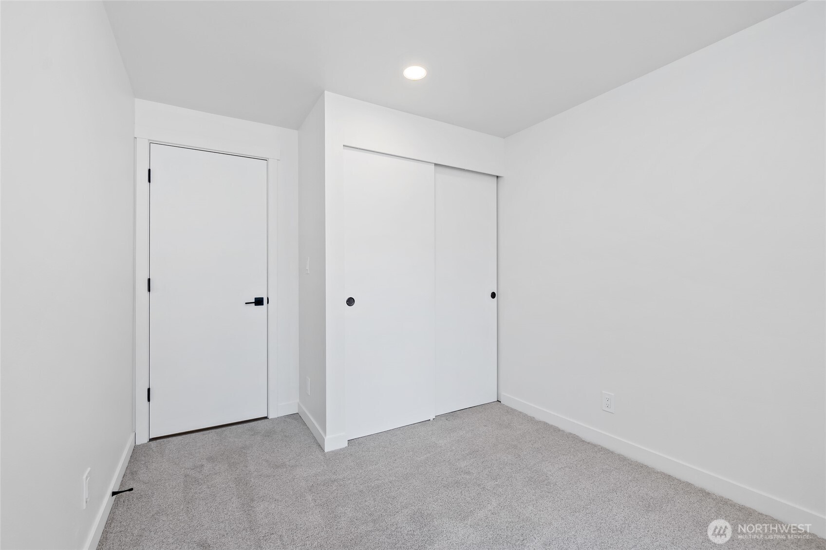13904 97th Avenue Property Photo 24
