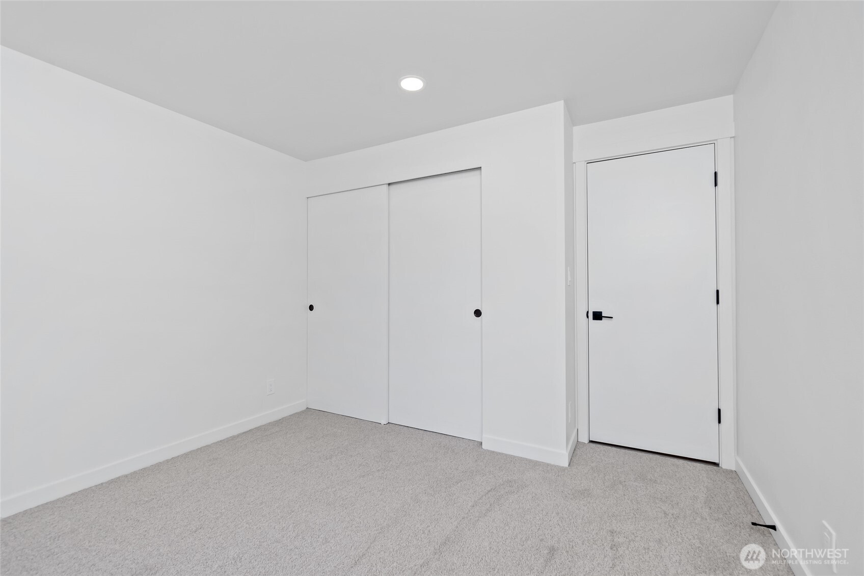 13904 97th Avenue Property Photo 29