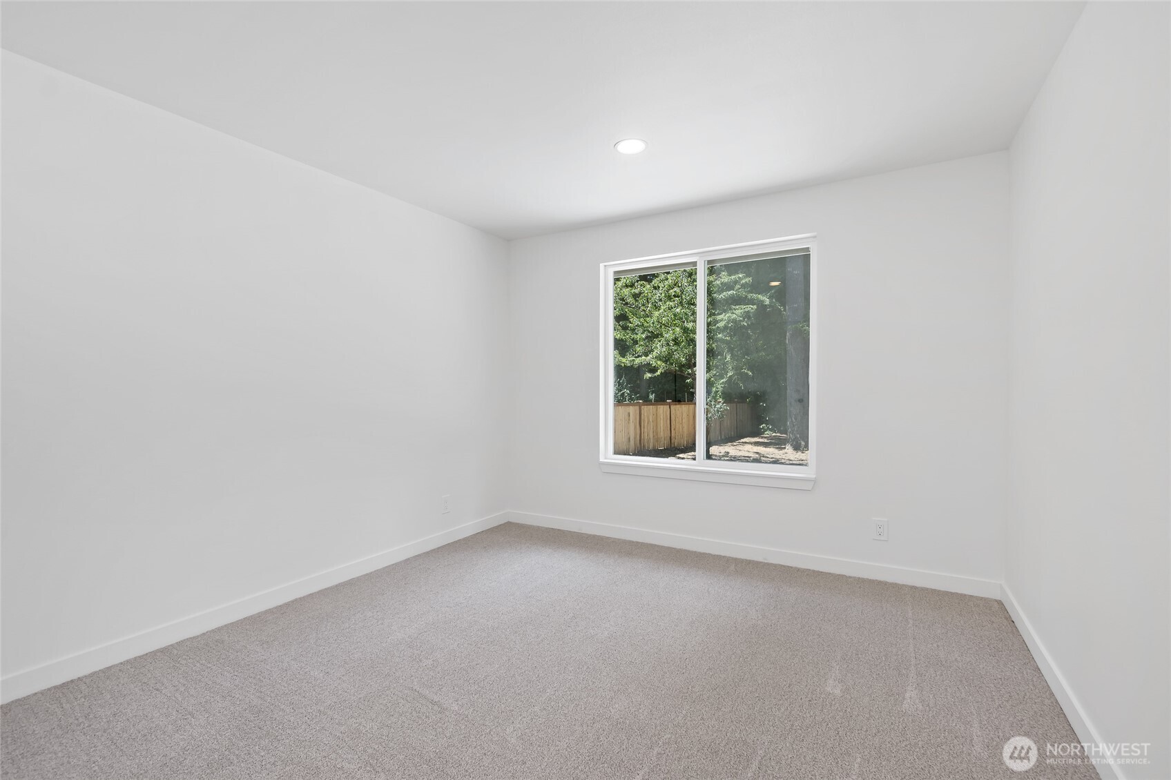 13904 97th Avenue Property Photo 30