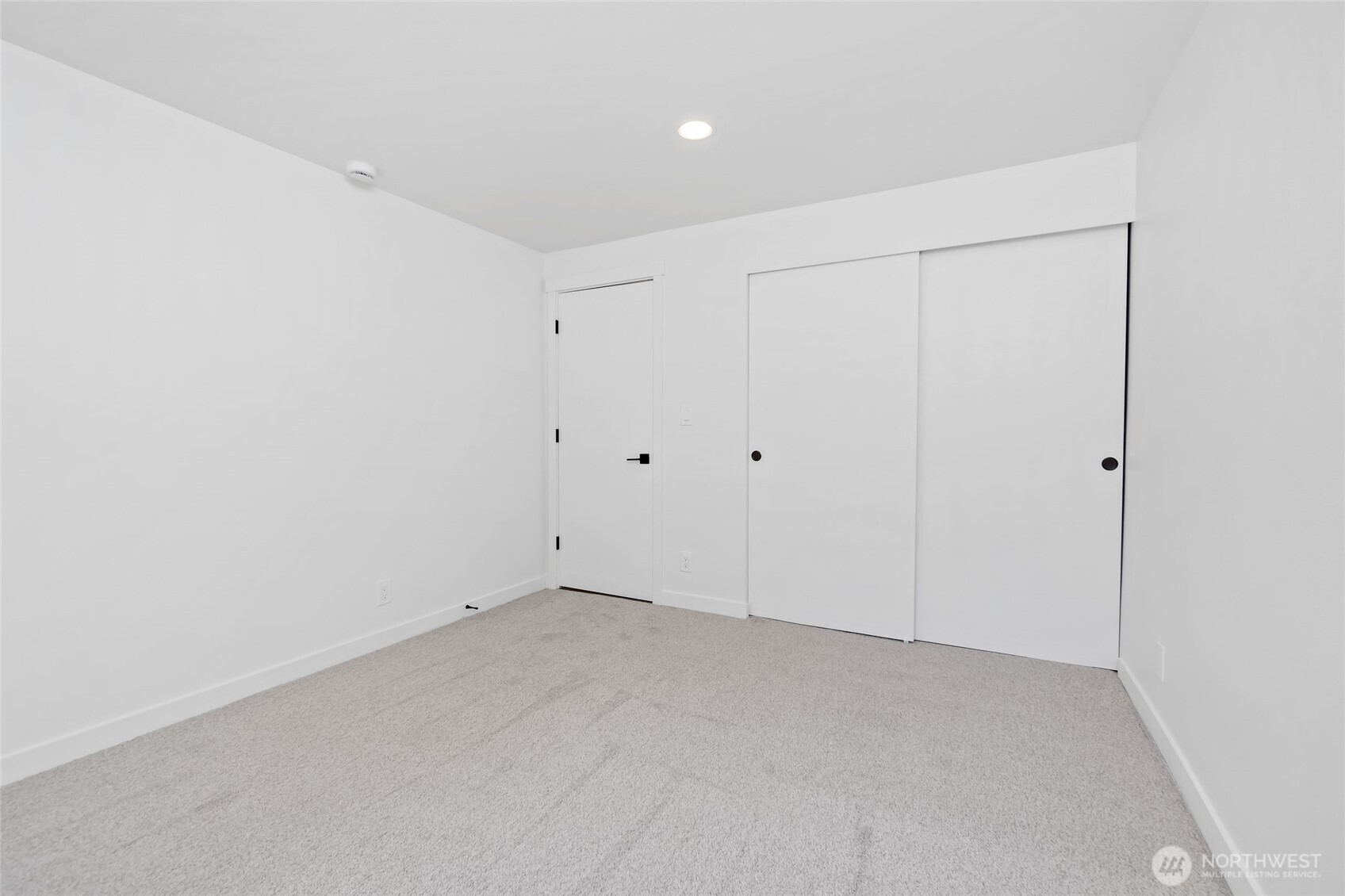 13904 97th Avenue Property Photo 31