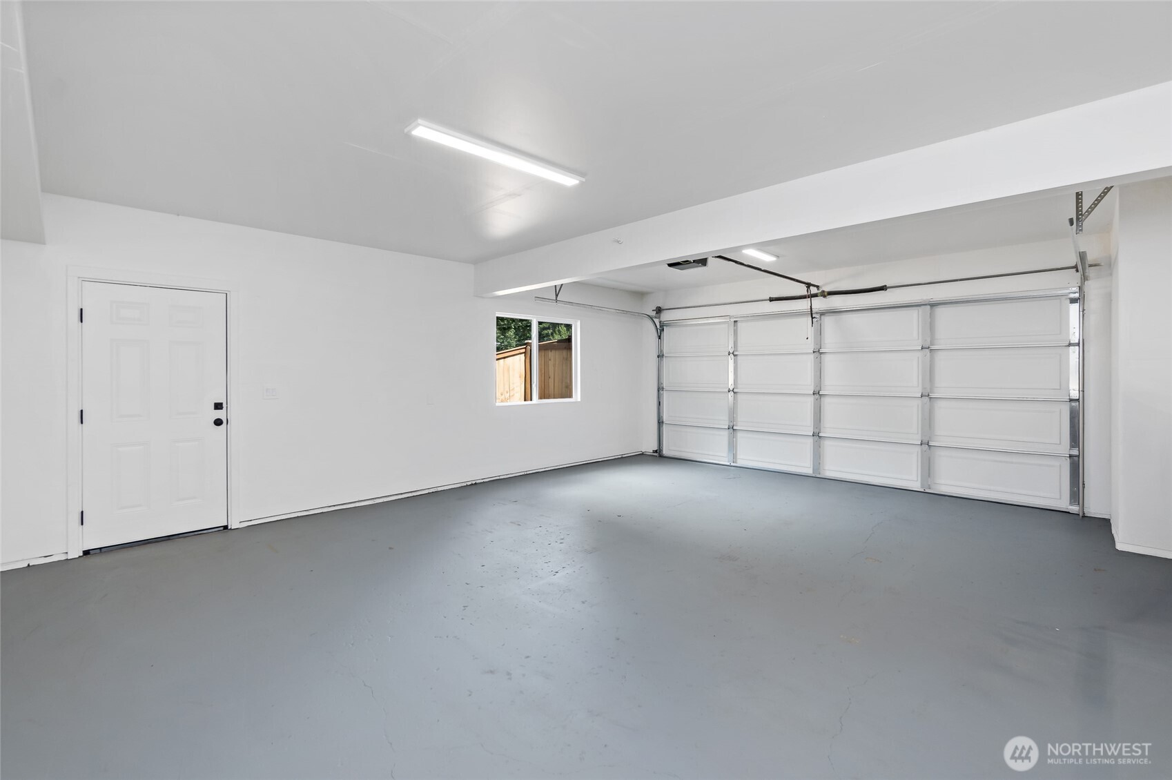 13904 97th Avenue Property Photo 32