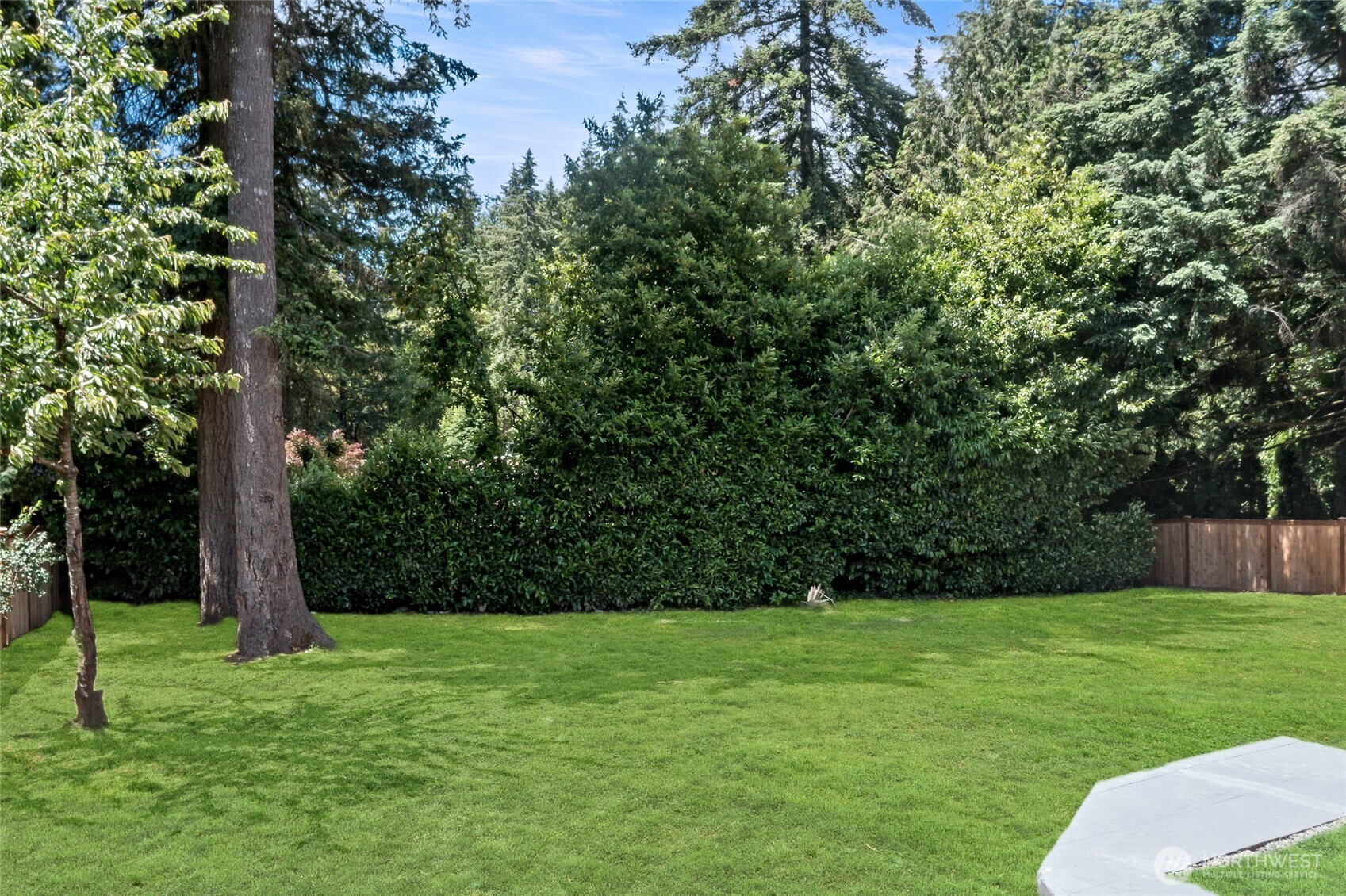 13904 97th Avenue Property Photo 34