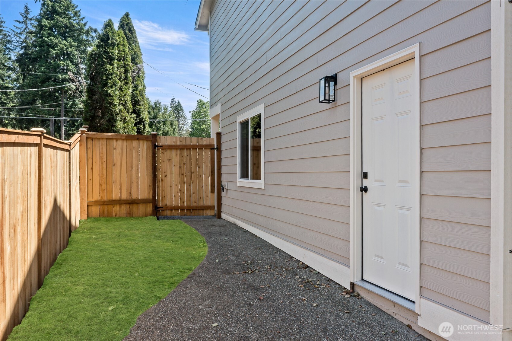13904 97th Avenue Property Photo 35