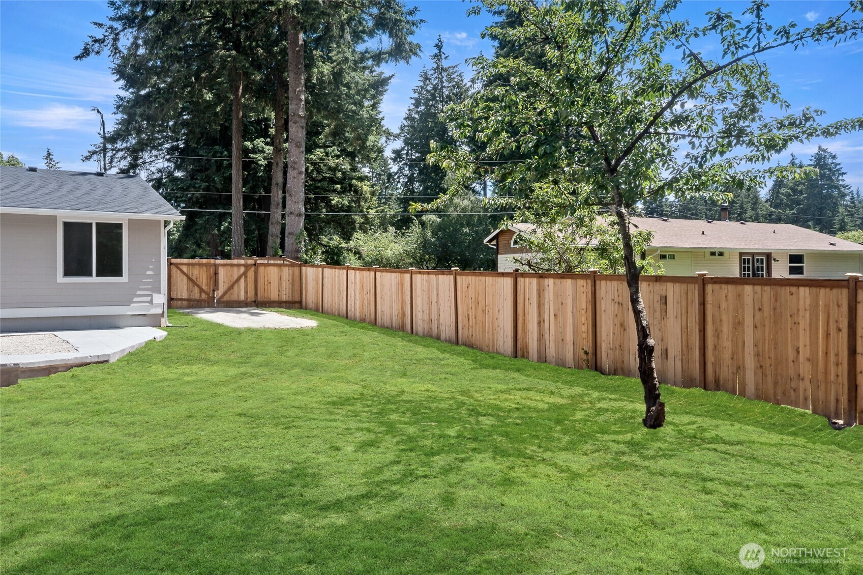 13904 97th Avenue Property Photo 36