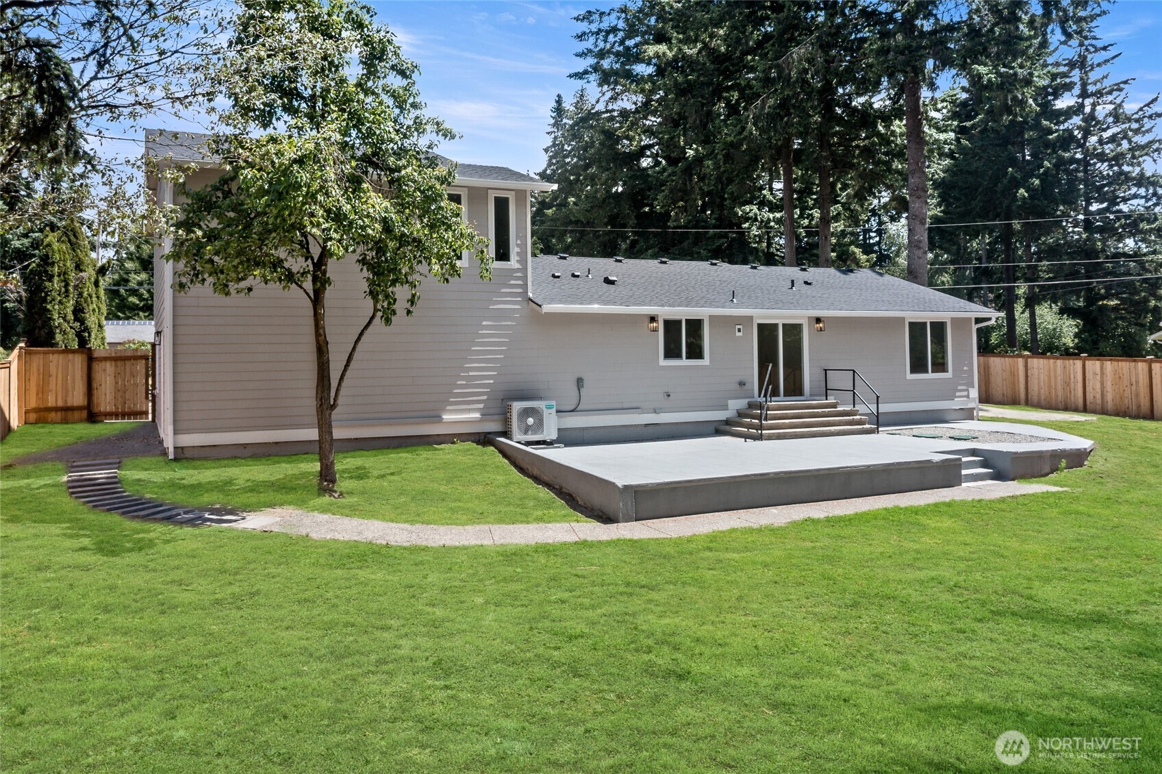13904 97th Avenue Property Photo 38
