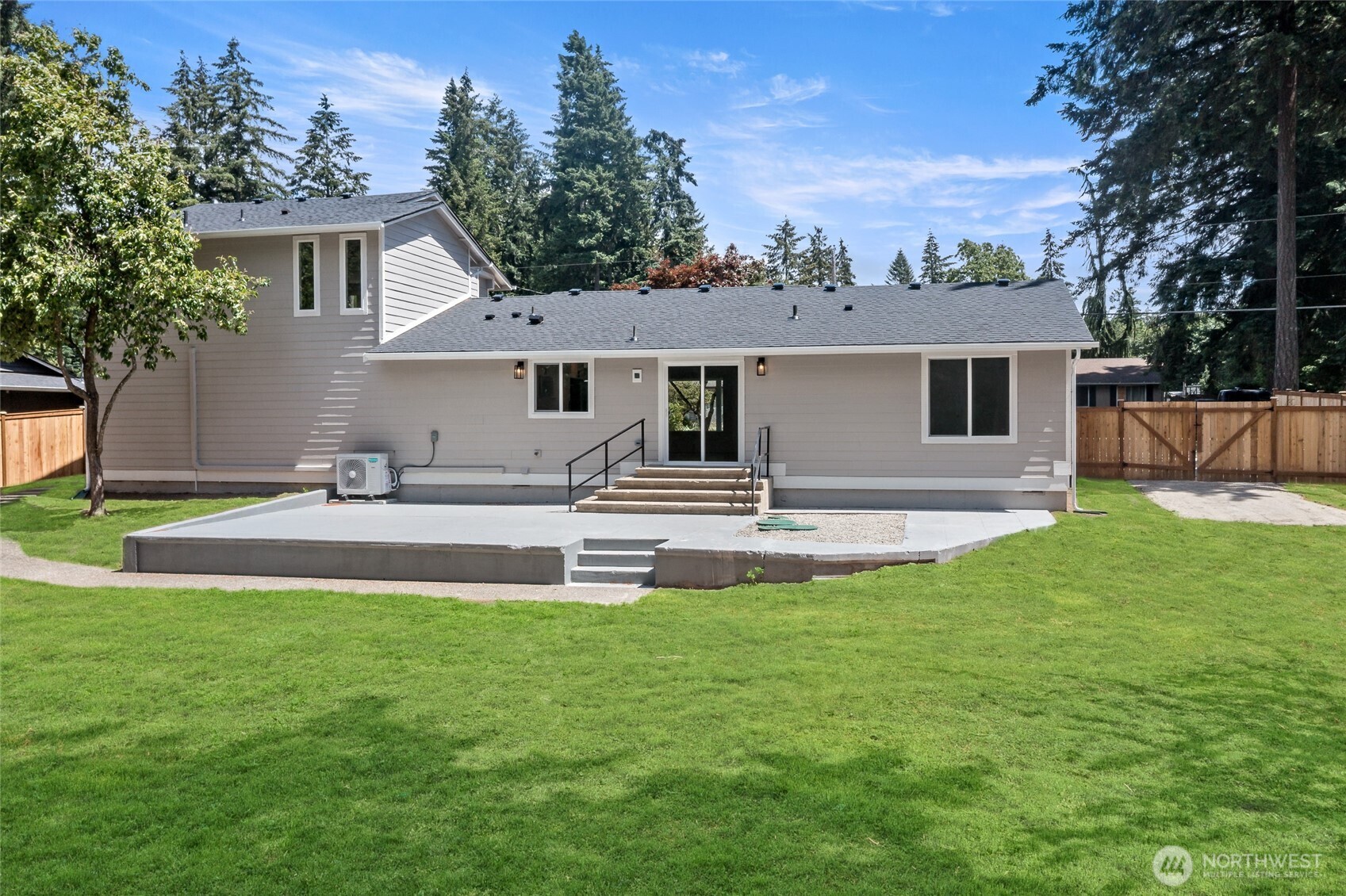 13904 97th Avenue Property Photo 39
