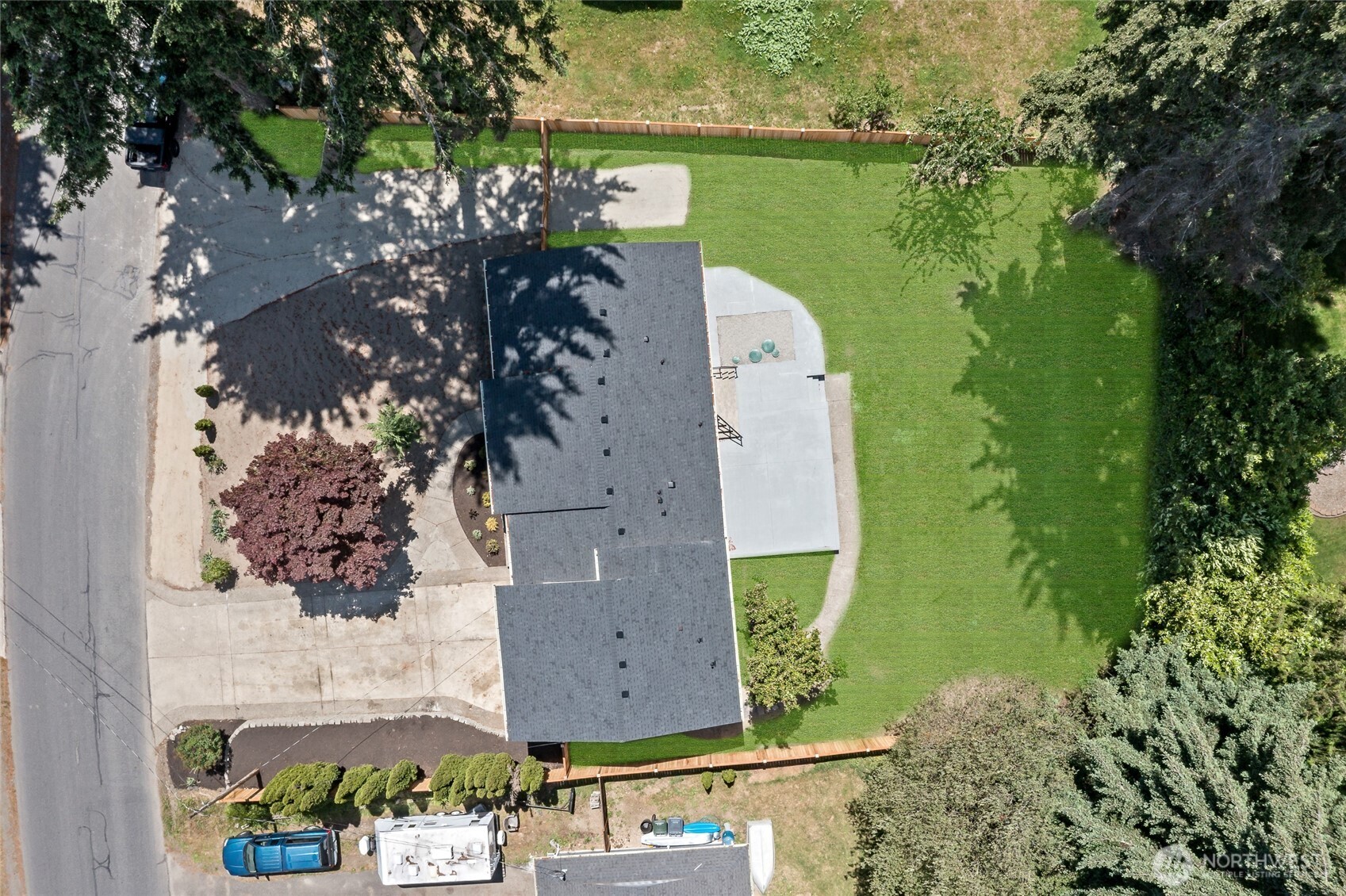13904 97th Avenue Property Photo 40