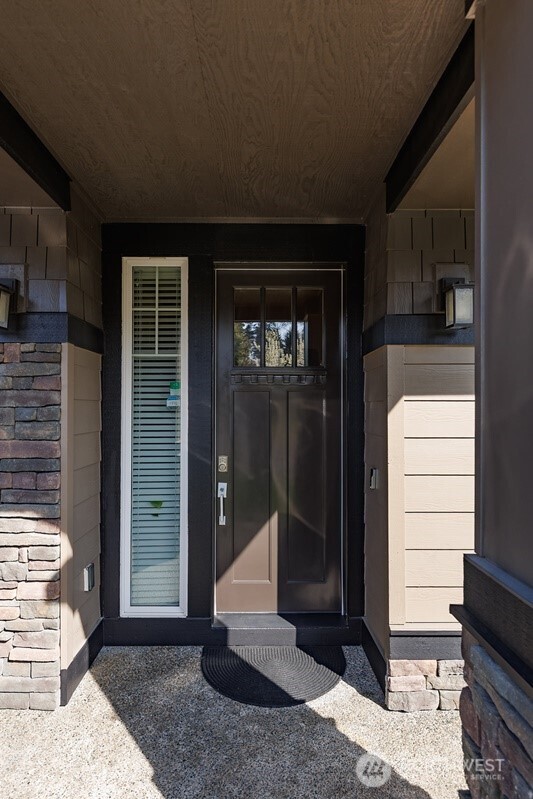 33852 56th Place Property Photo 3
