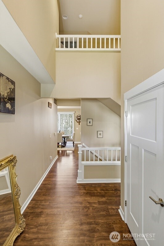 33852 56th Place Property Photo 4