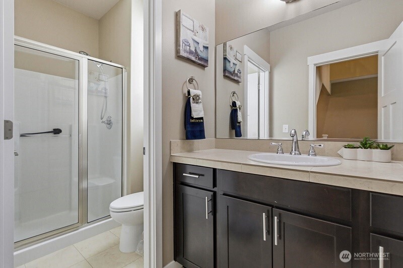 33852 56th Place Property Photo 6