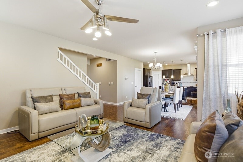 33852 56th Place Property Photo 13