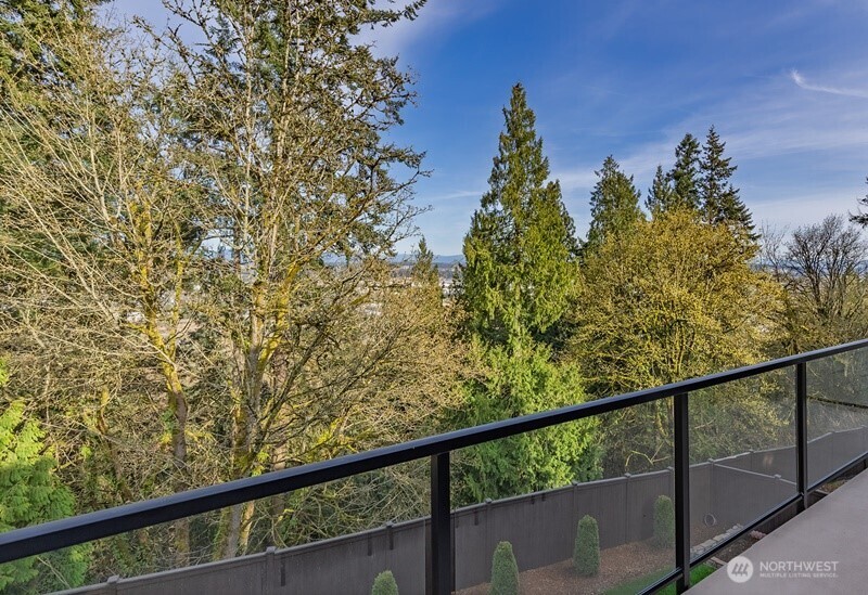 33852 56th Place Property Photo 15