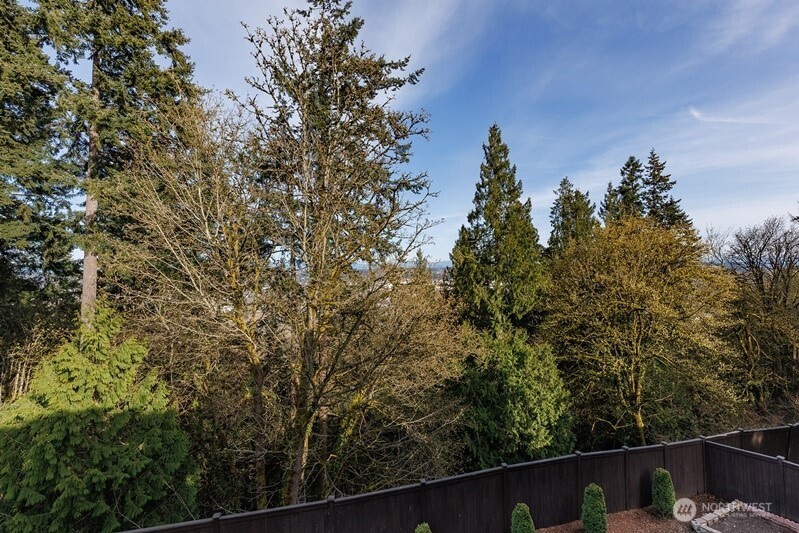 33852 56th Place Property Photo 16