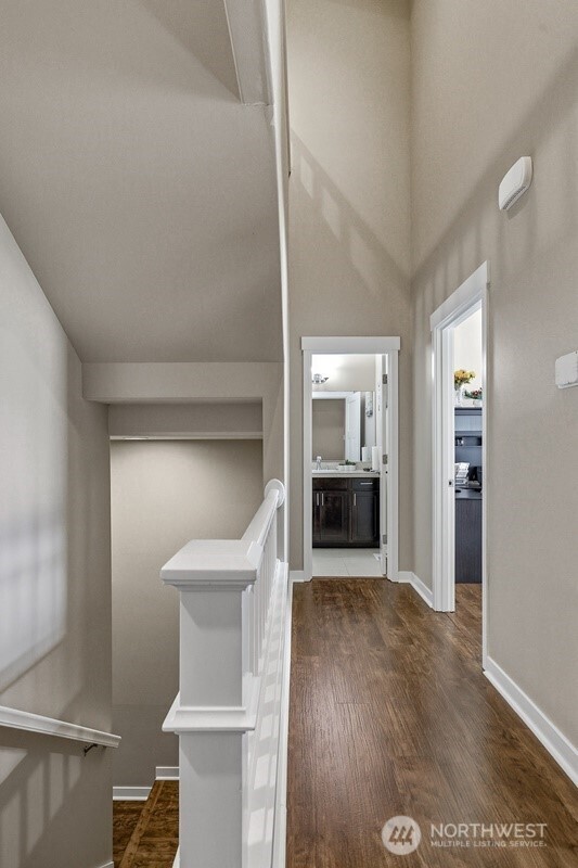 33852 56th Place Property Photo 17