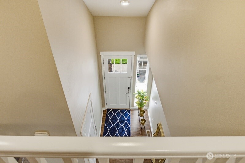 33852 56th Place Property Photo 18
