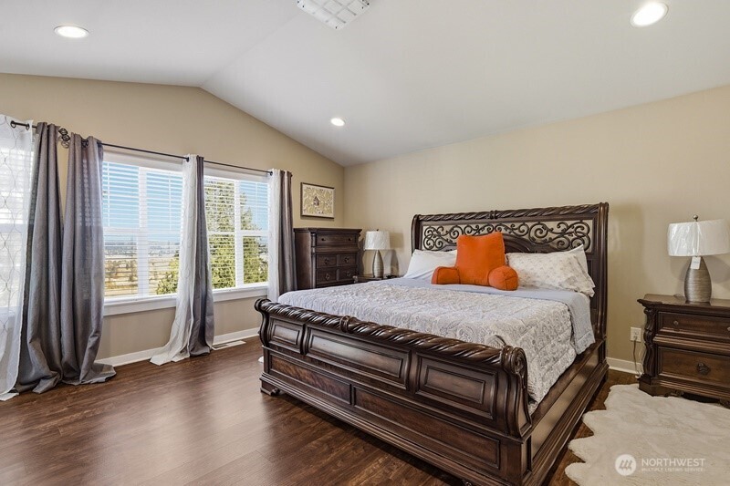33852 56th Place Property Photo 19