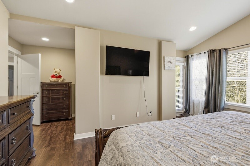 33852 56th Place Property Photo 20