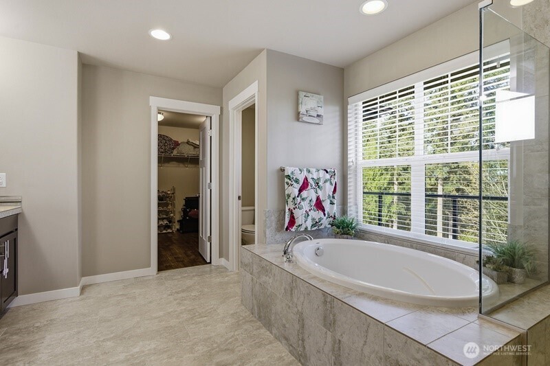 33852 56th Place Property Photo 22