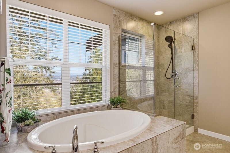 33852 56th Place Property Photo 23