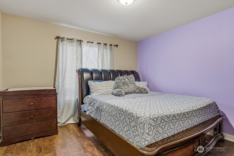 33852 56th Place Property Photo 25