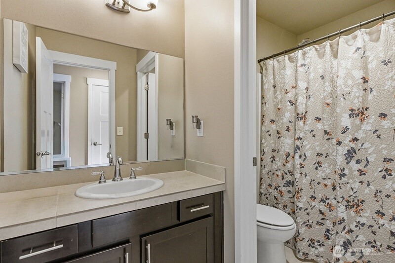 33852 56th Place Property Photo 26