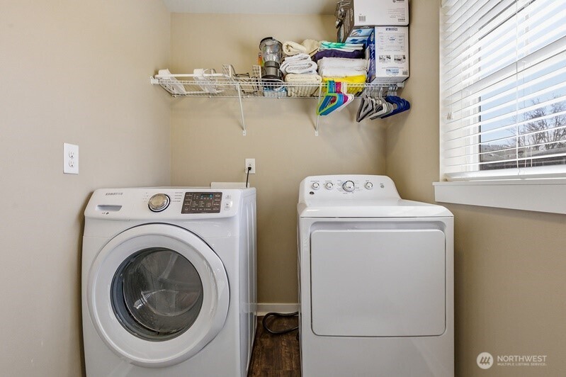 33852 56th Place Property Photo 29