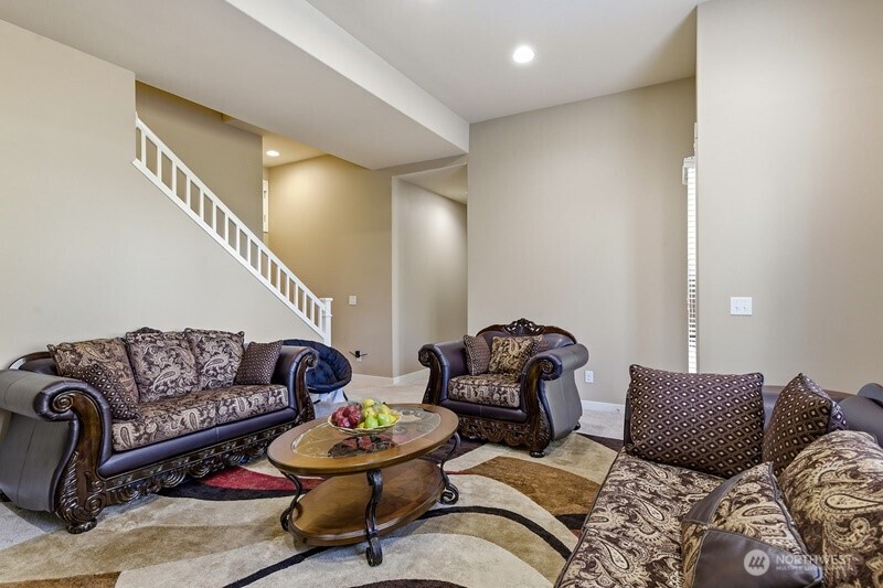 33852 56th Place Property Photo 30