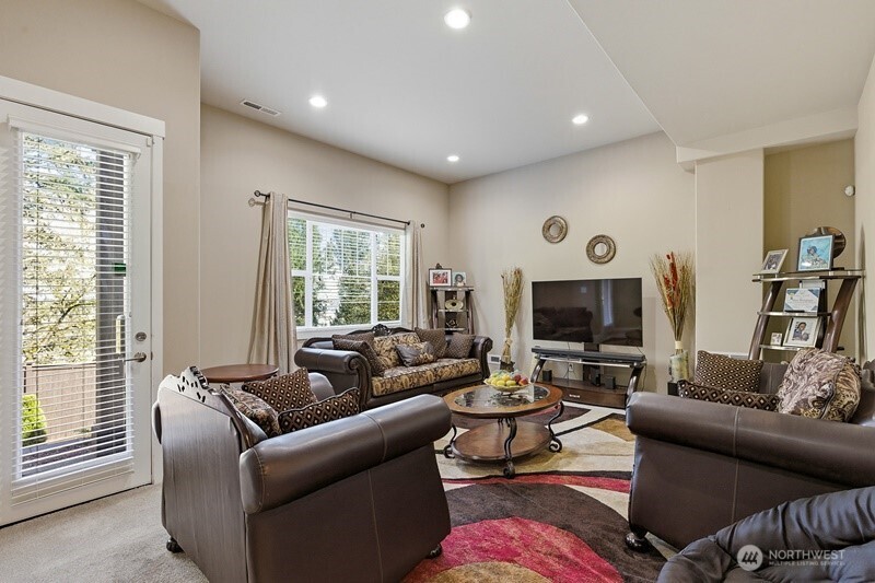 33852 56th Place Property Photo 31