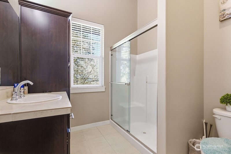 33852 56th Place Property Photo 33