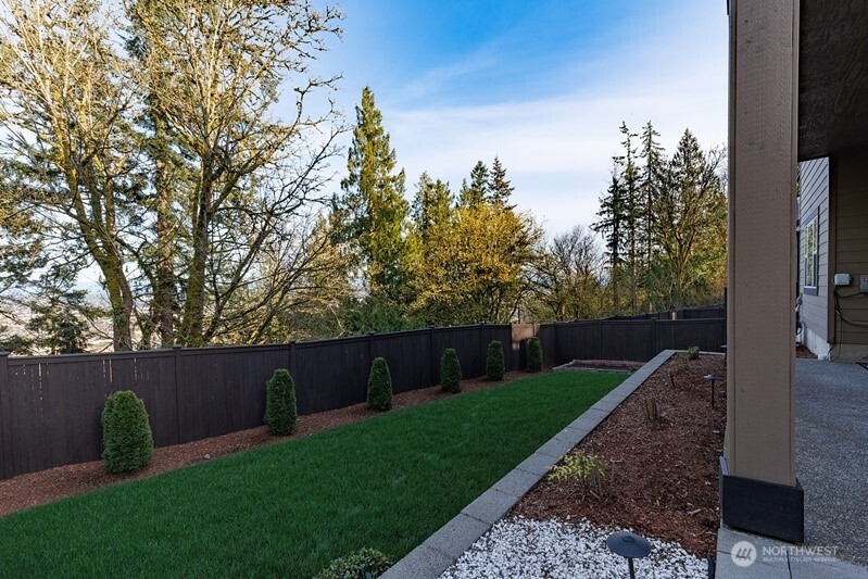 33852 56th Place Property Photo 34