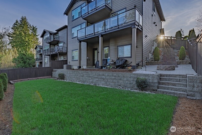 33852 56th Place Property Photo 35