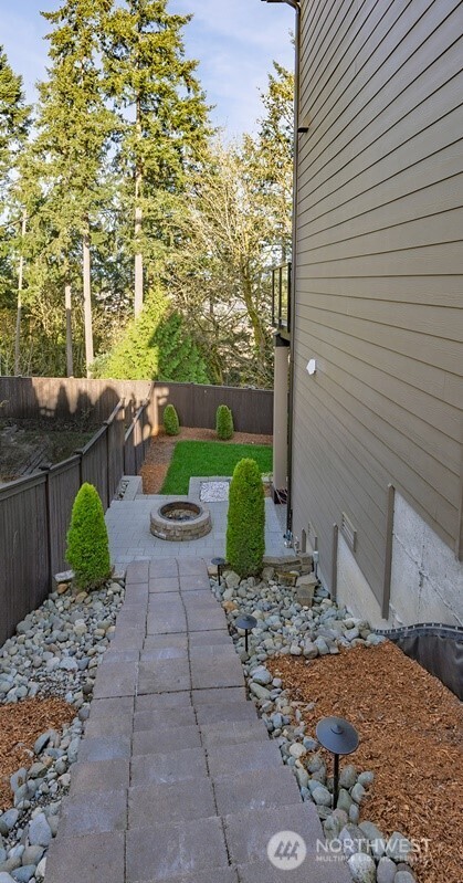 33852 56th Place Property Photo 36