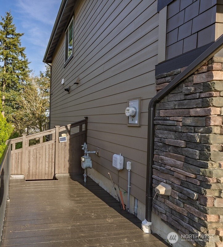 33852 56th Place Property Photo 37