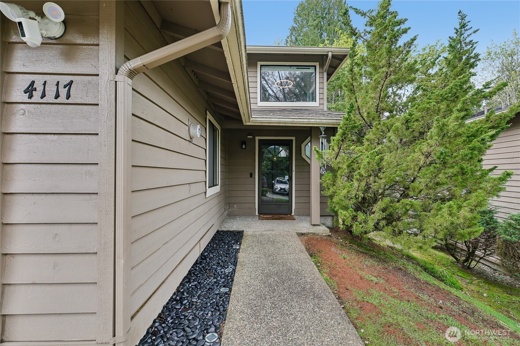 4117 159th Avenue 21d Property Photo 2