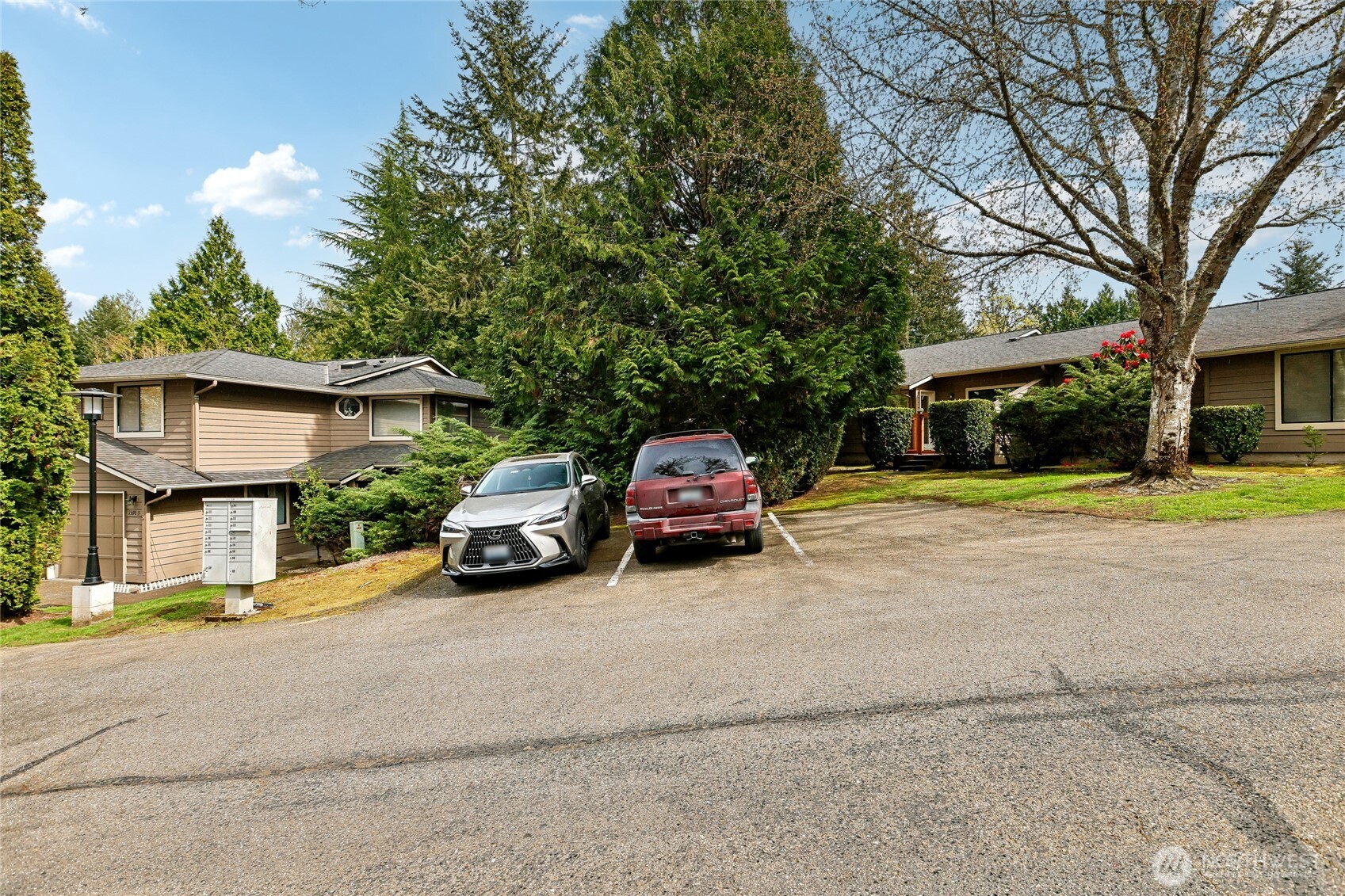 4117 159th Avenue 21d Property Photo 26