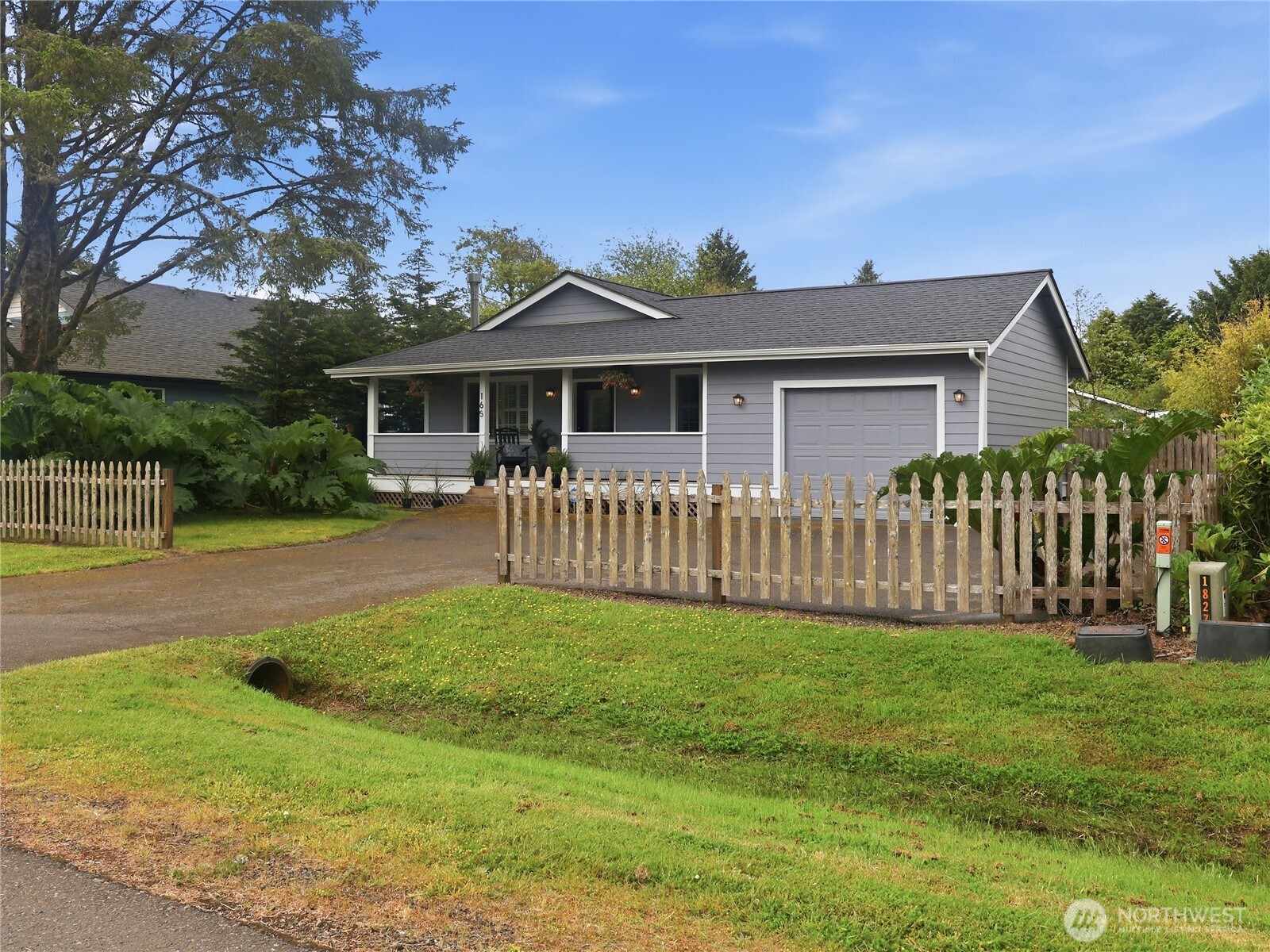 165 N Narwhal Loop Property Photo 1