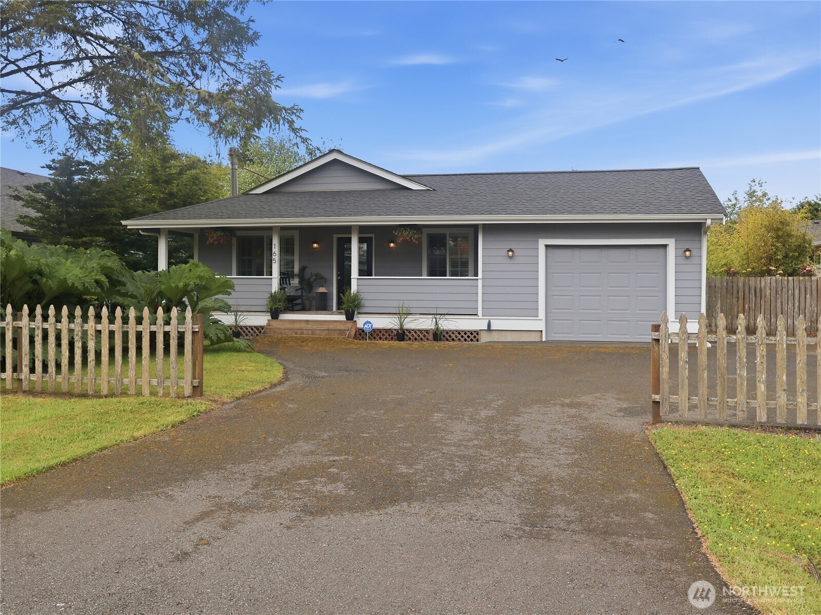165 N Narwhal Loop Property Photo 2