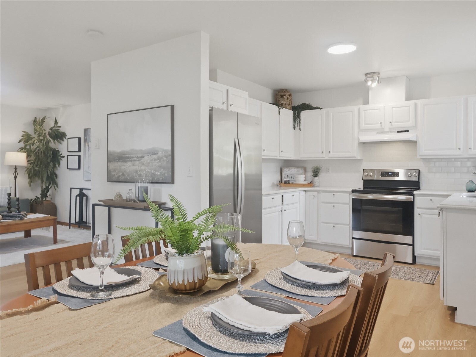 165 N Narwhal Loop Property Photo 8