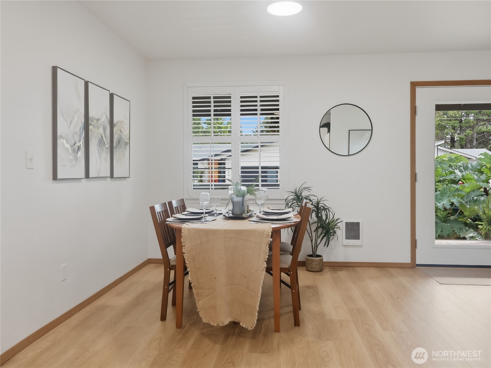 165 N Narwhal Loop Property Photo 10