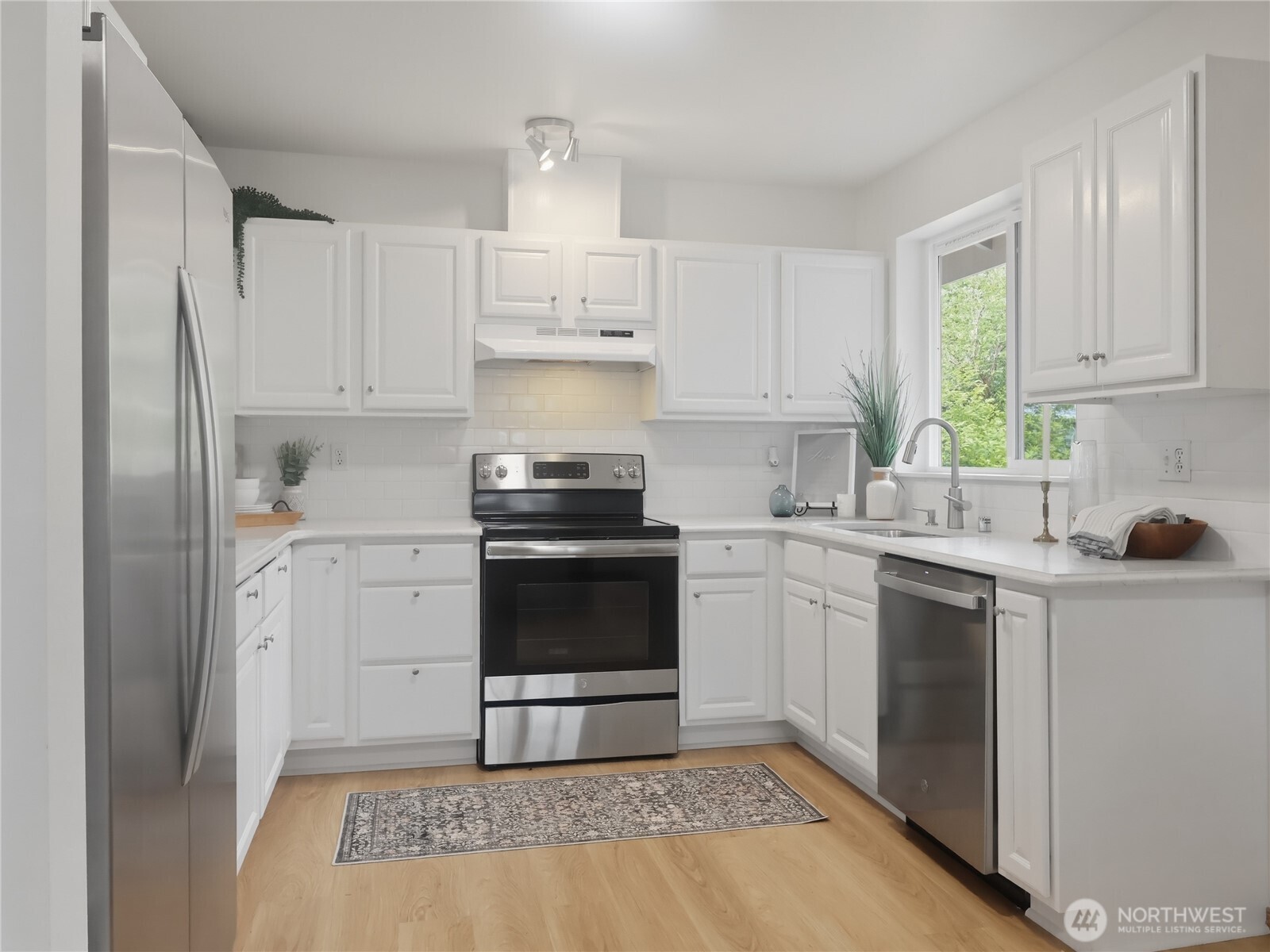 165 N Narwhal Loop Property Photo 12