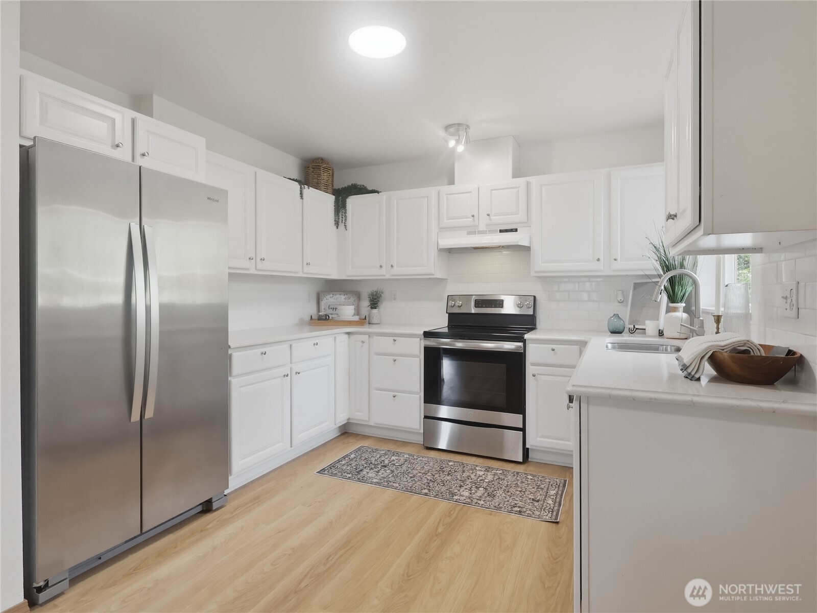 165 N Narwhal Loop Property Photo 13