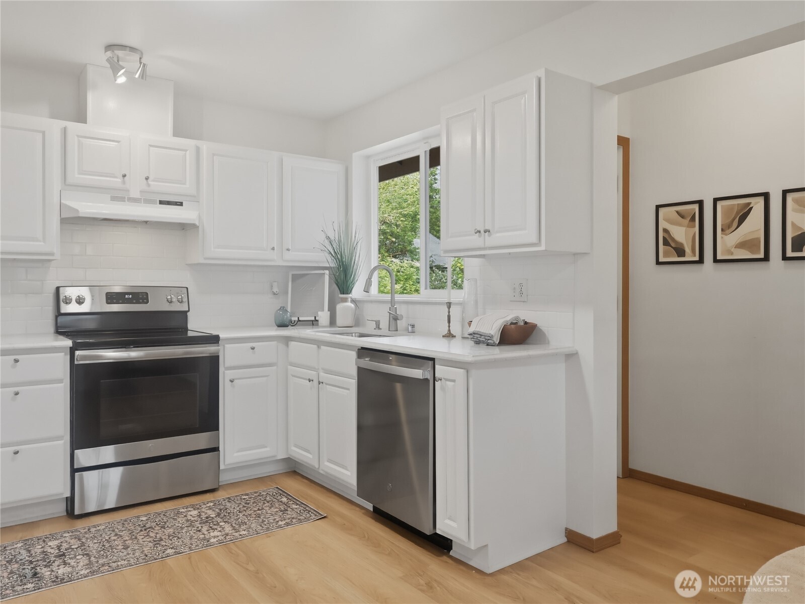 165 N Narwhal Loop Property Photo 14