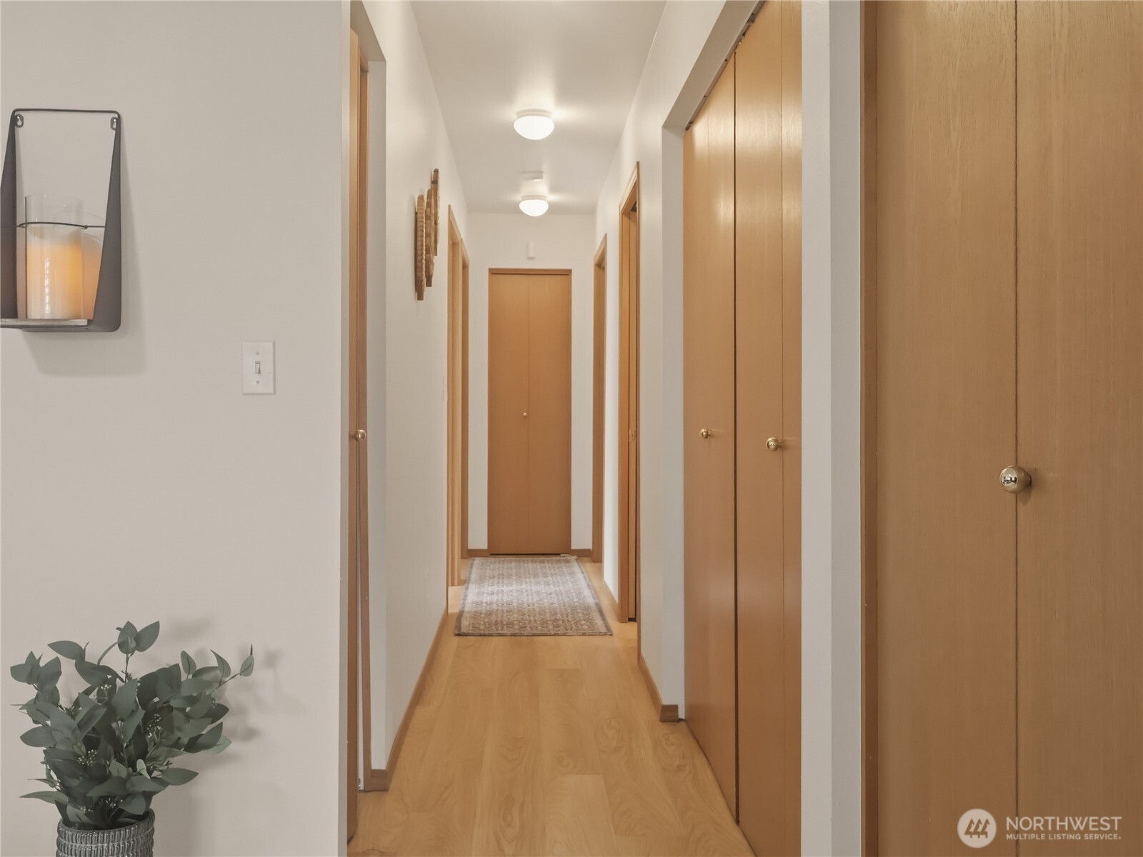 165 N Narwhal Loop Property Photo 15