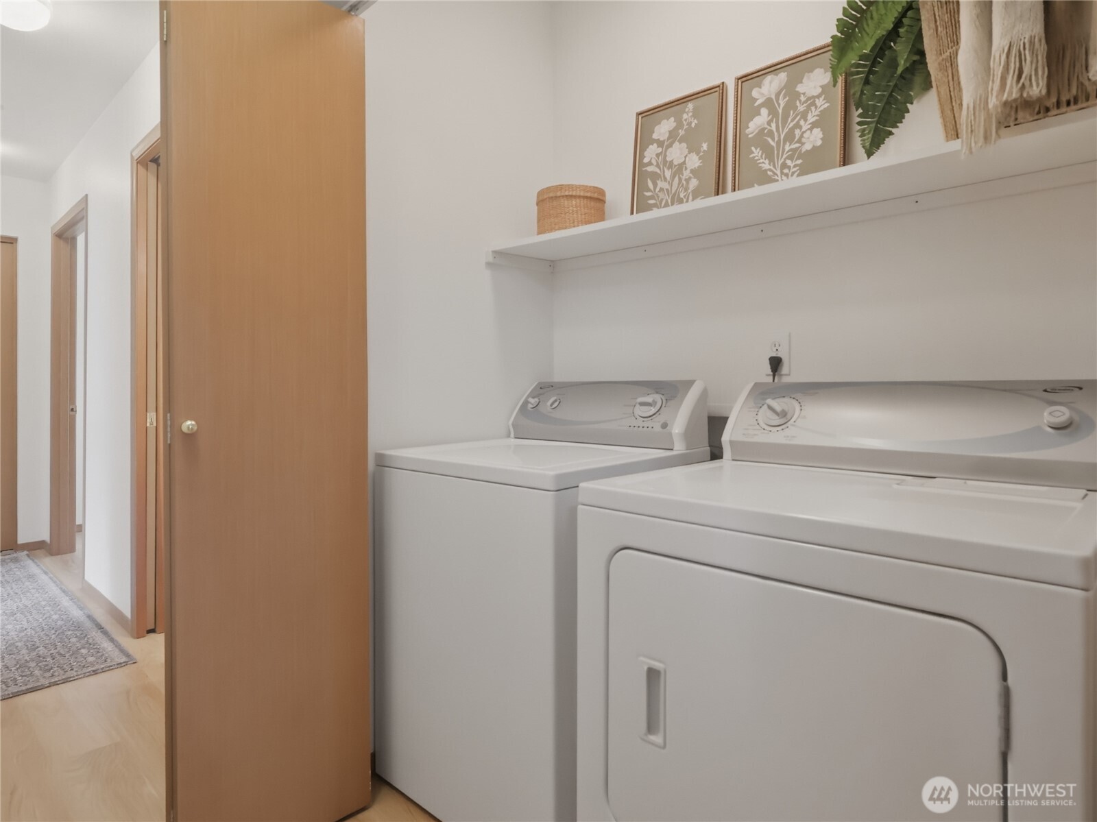 165 N Narwhal Loop Property Photo 16